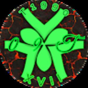 Meet your Posher, Travis